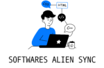 softwaresaliensync