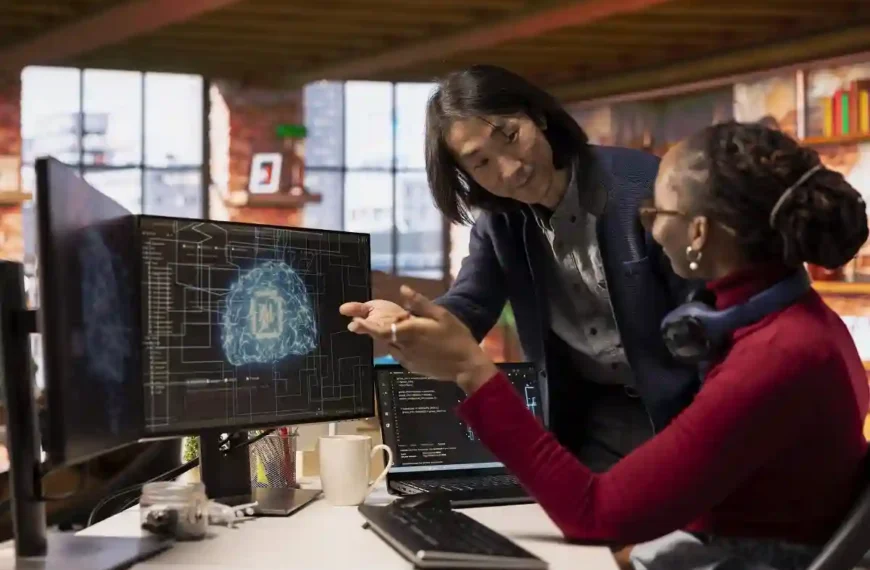Unlocking the Power of AI Image Generation: Technology, Workflows, and the Future of Visual Content