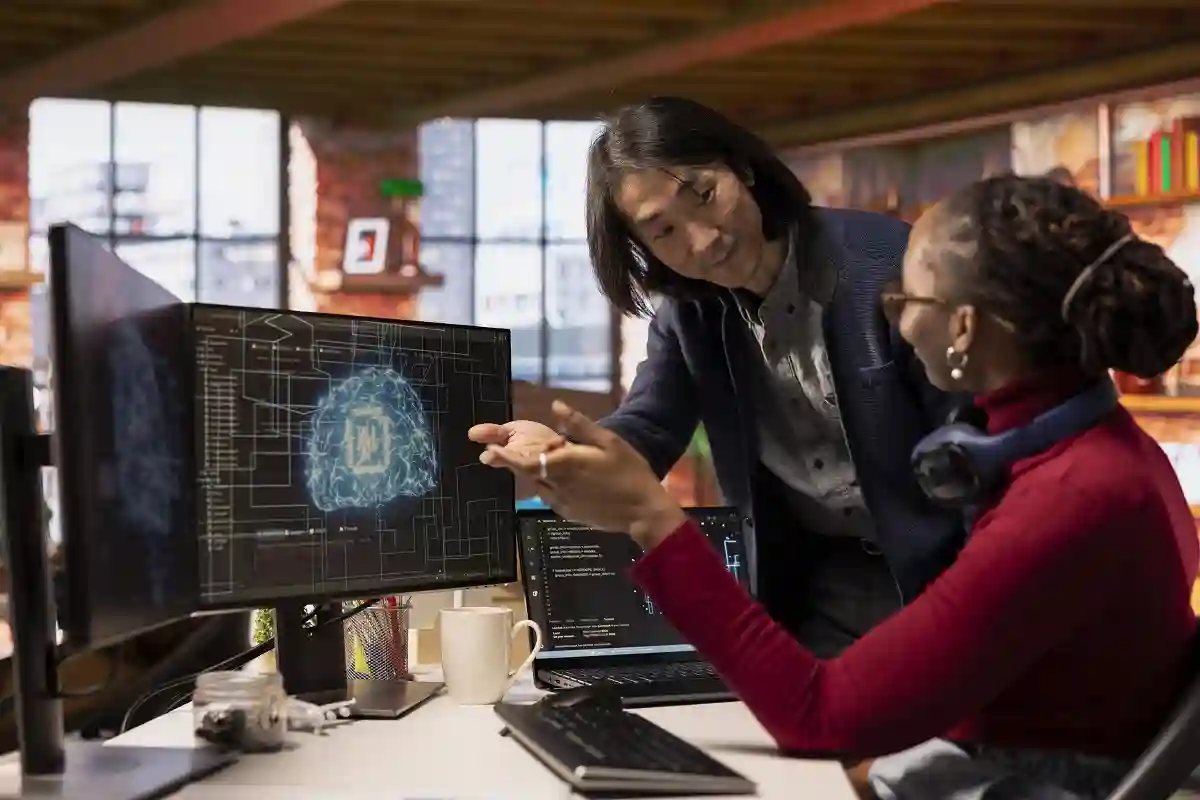 Unlocking the Power of AI Image Generation: Technology, Workflows, and the Future of Visual Content