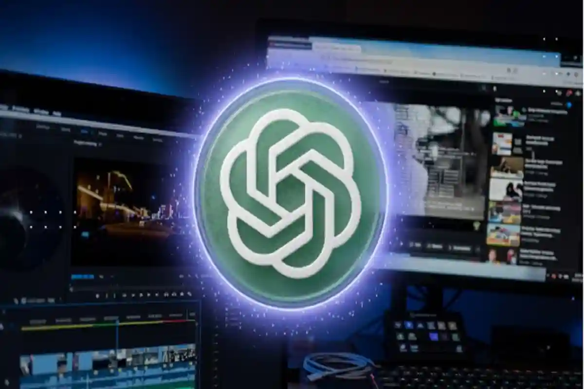 How AI Is Changing the Way We Edit and Produce Video Content