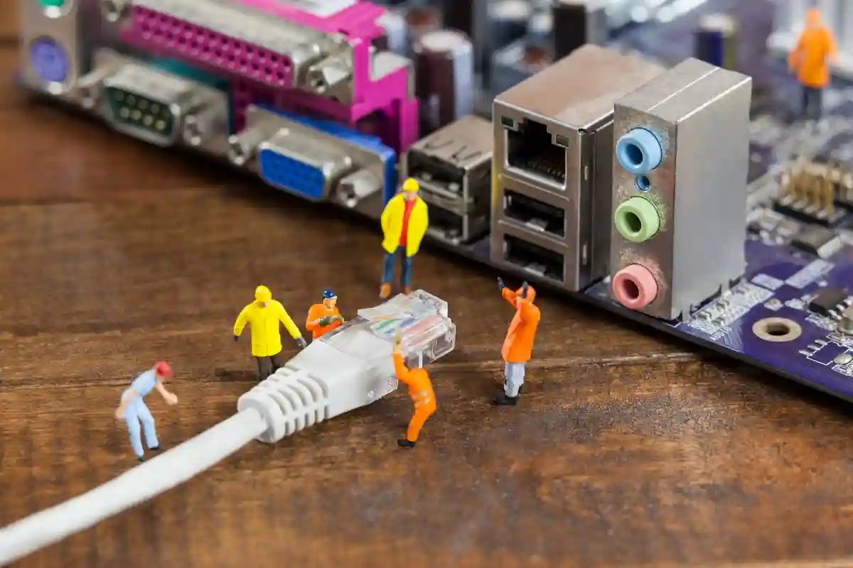 Free Online Tools for Network Troubleshooting That Actually Work