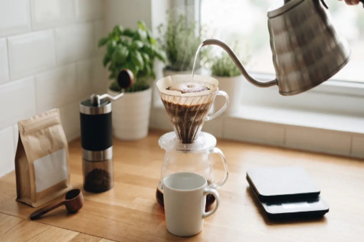 Best Coffee Tools in the Philippines for Your Home Brewing Setup