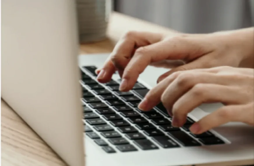 Best Online Reputation Repair Services