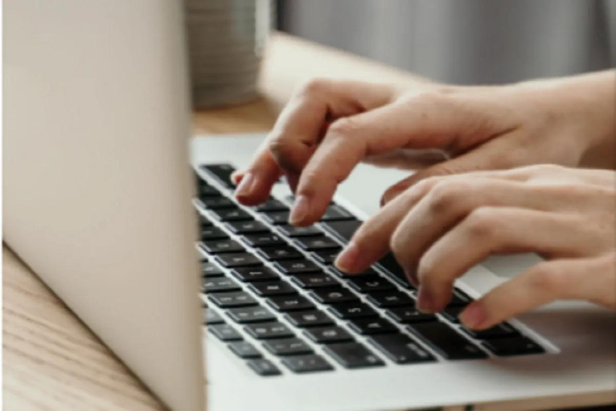 Best Online Reputation Repair Services